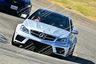 media/May-24-2025-Turn8 Trackdays (Sat) [[034586b55d]]/5 Inter 1/Session 1 (On Ramp)/